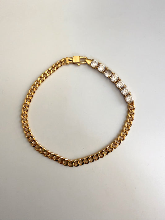 Celia Bracelet