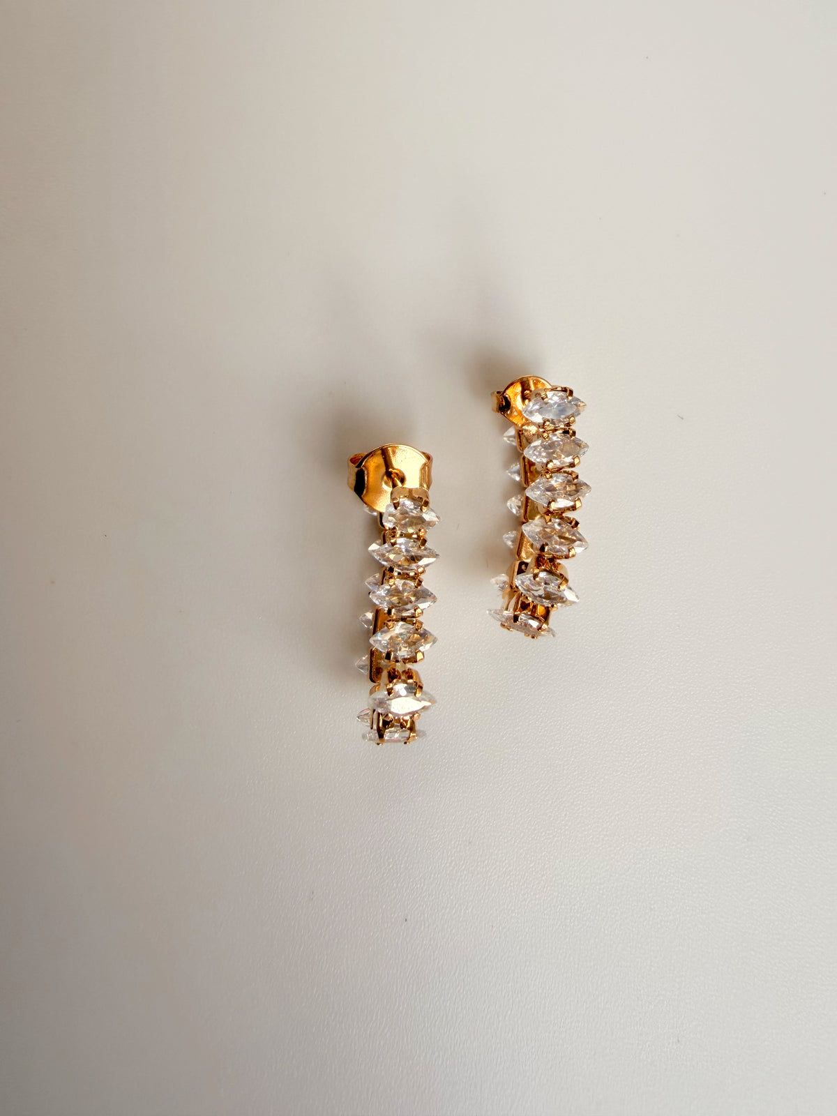 Ayla Earrings