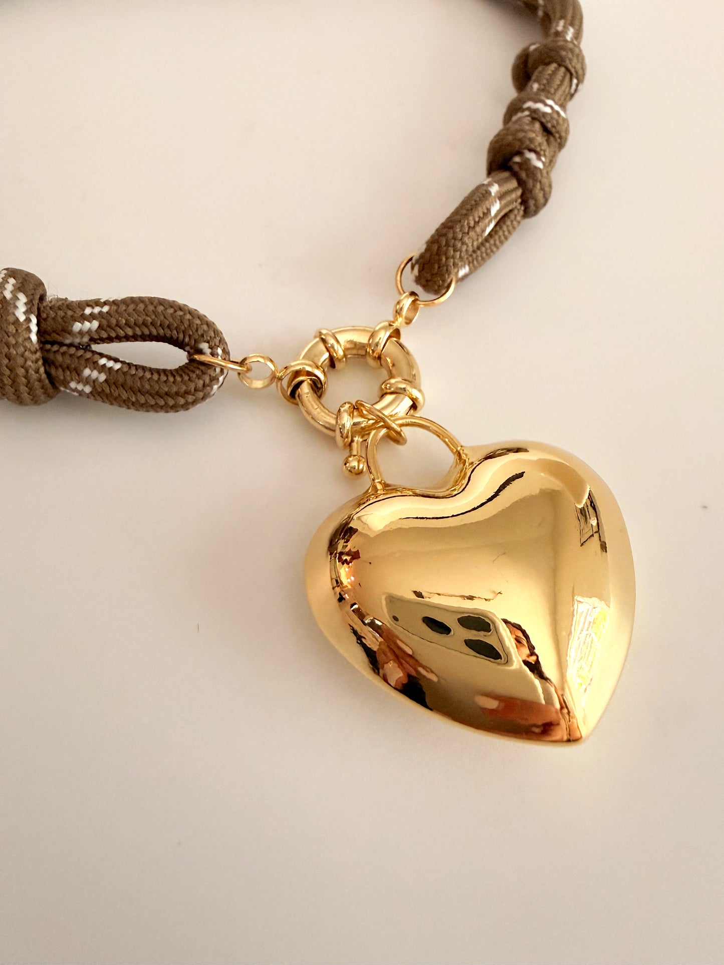 1OFK Necklaces