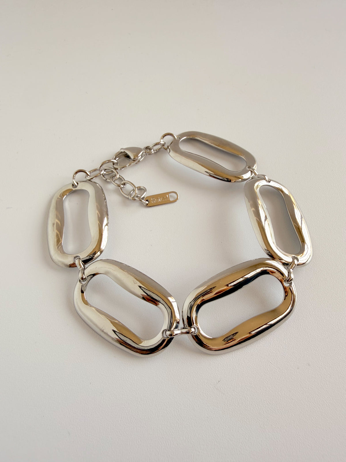 Elodie Bracelet