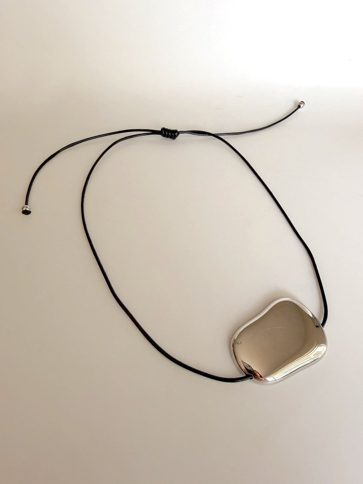 Zola Necklace