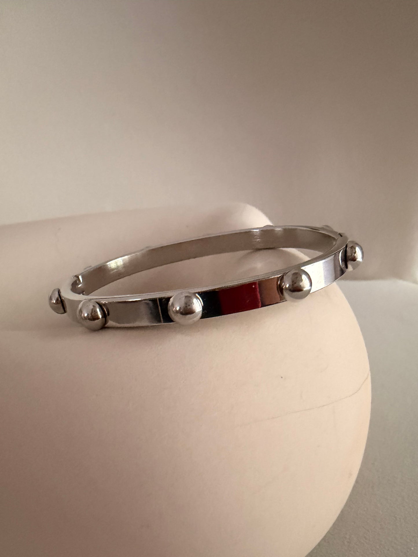 Orb Bangle