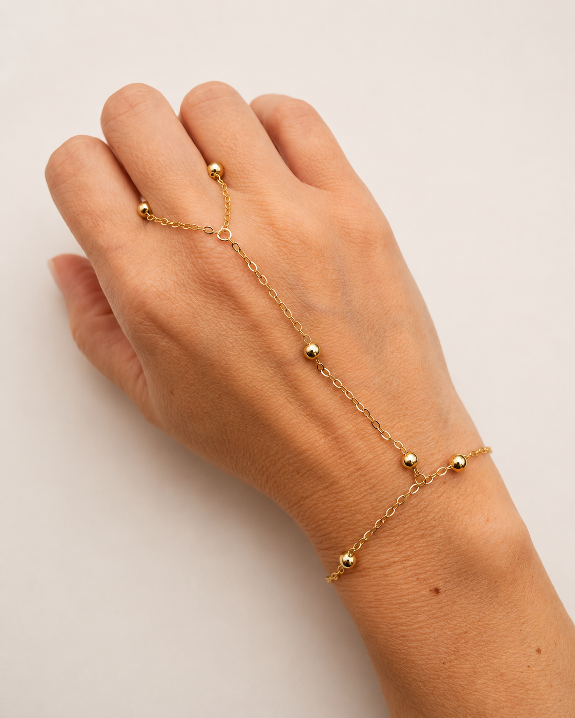 Cecilia Bracelet