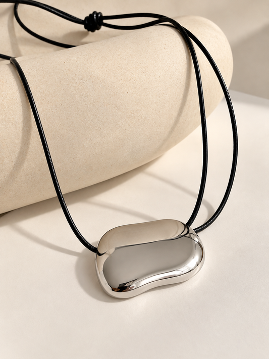 Zola Necklace