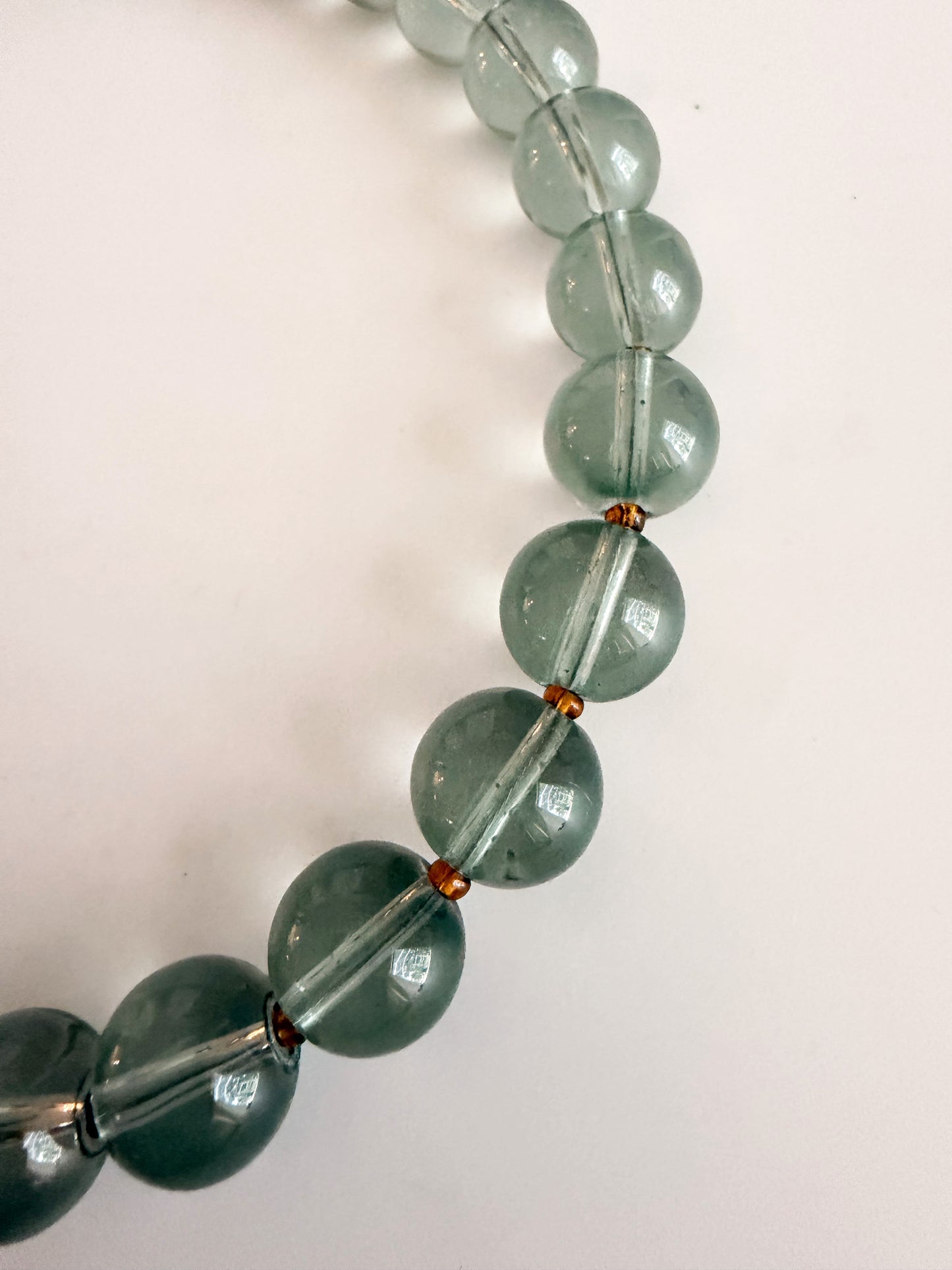 Serenity Necklace