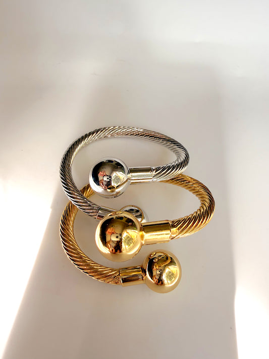 Kai Bracelets