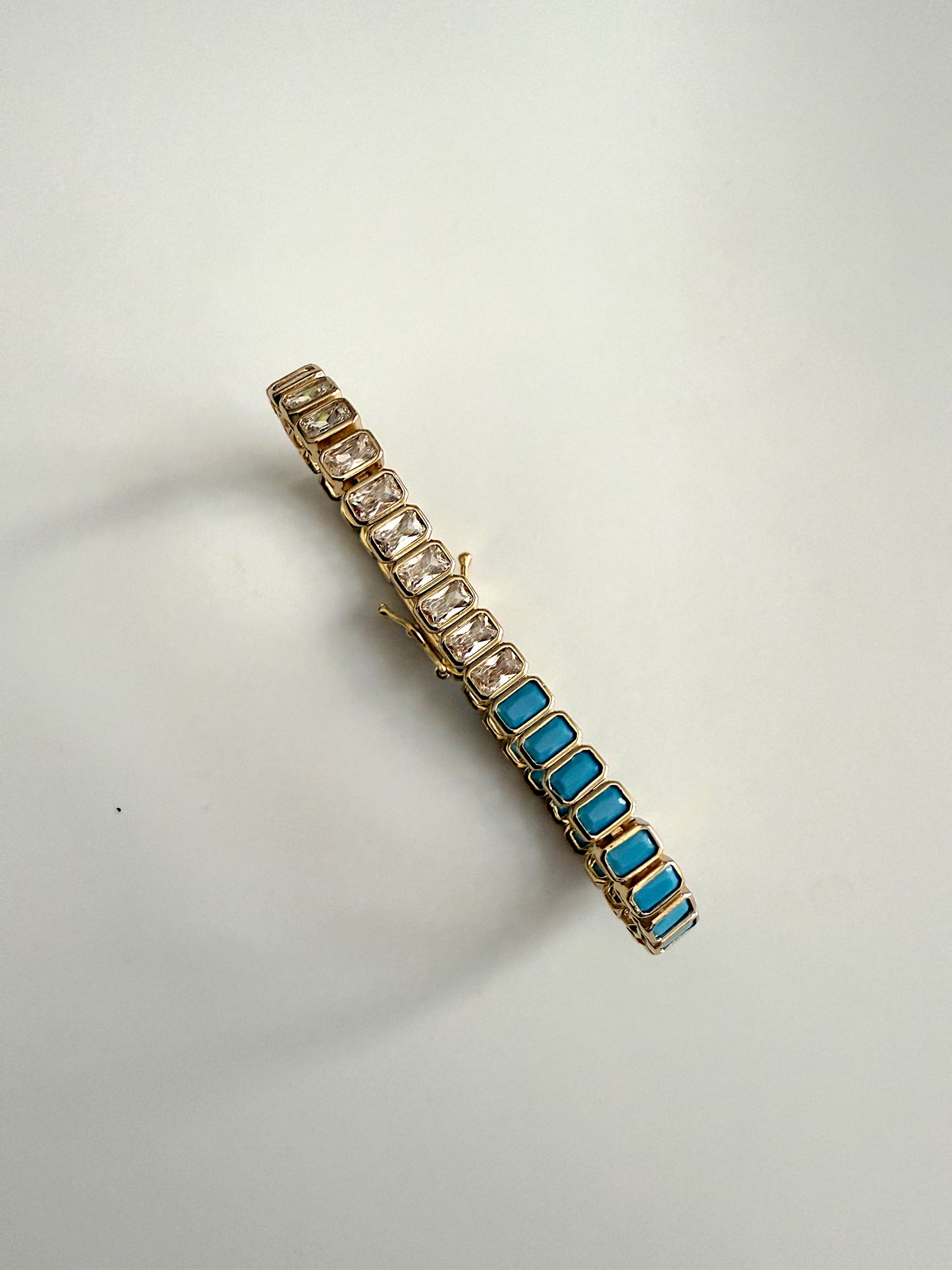 Ethereal Glow Necklace