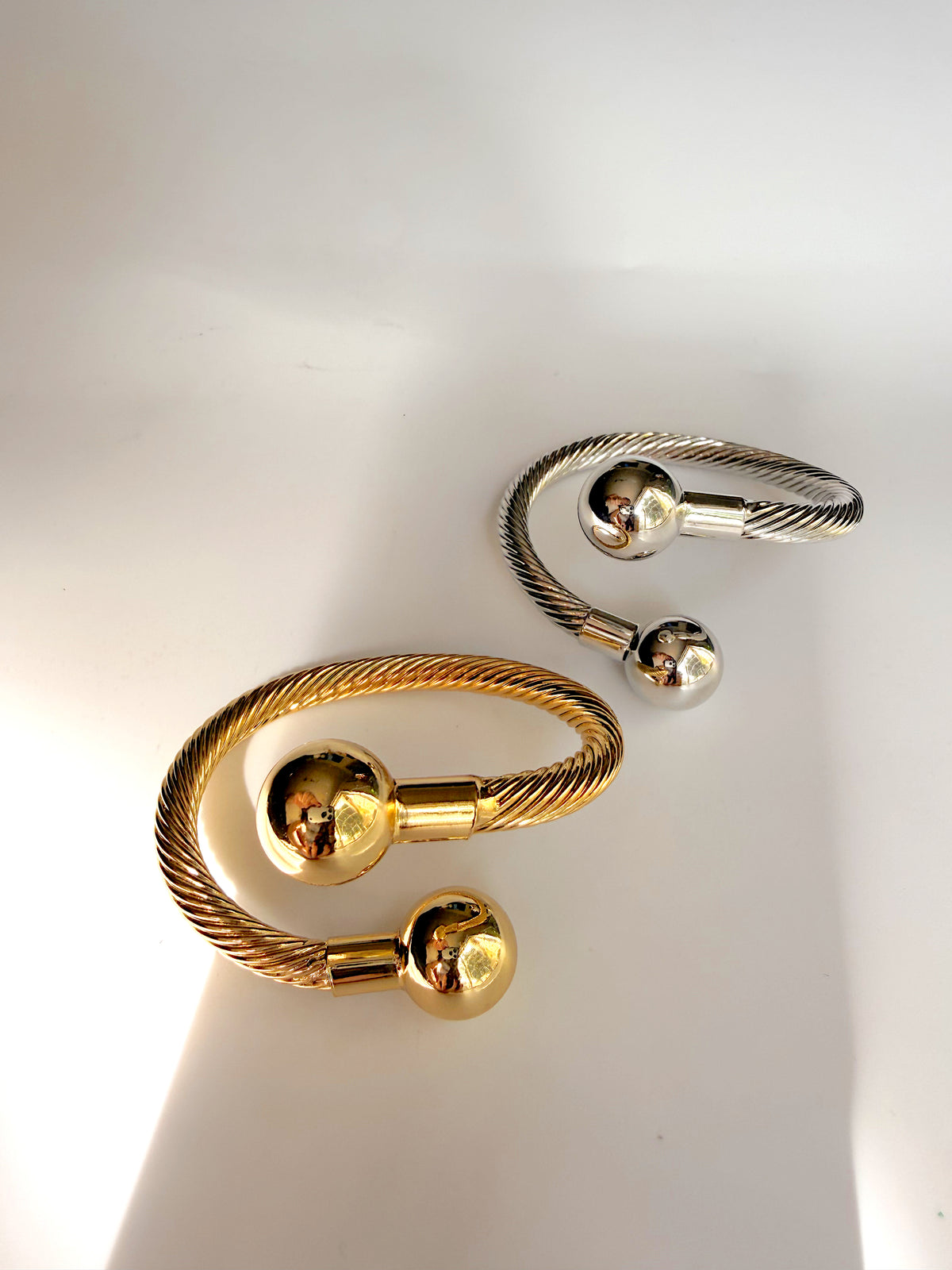 Kai Bracelets