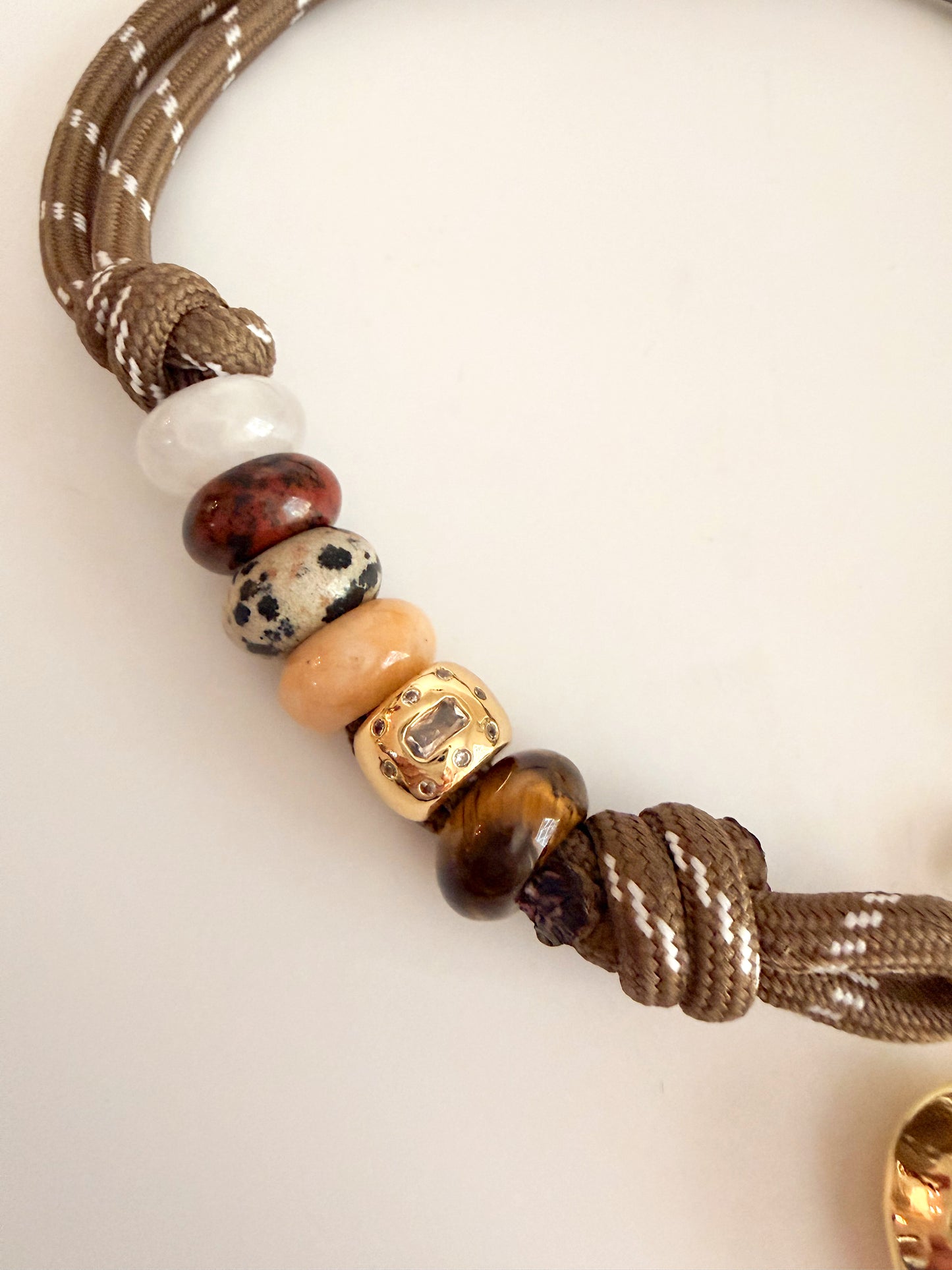 1OFK Necklaces