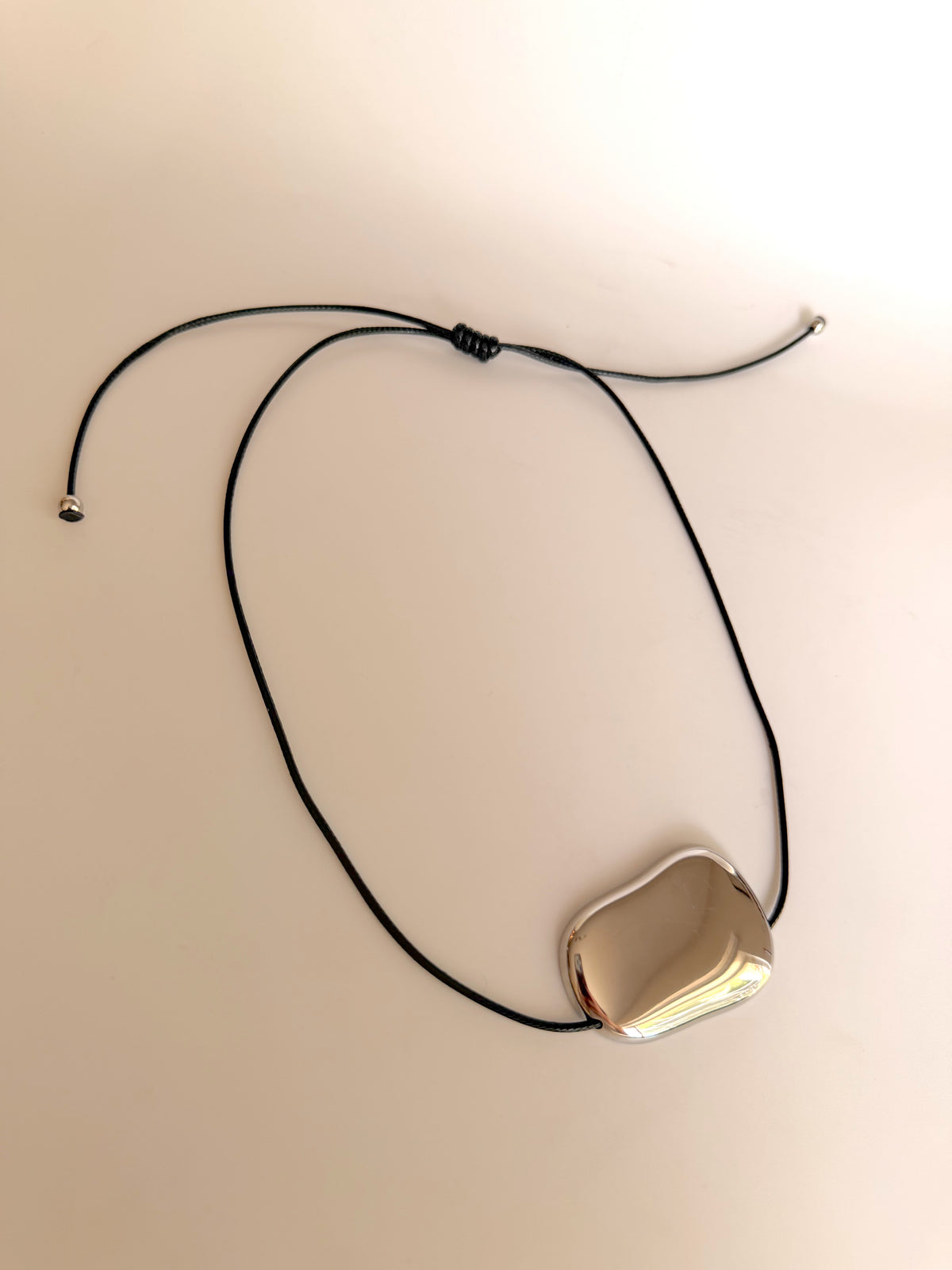 Zola Necklace