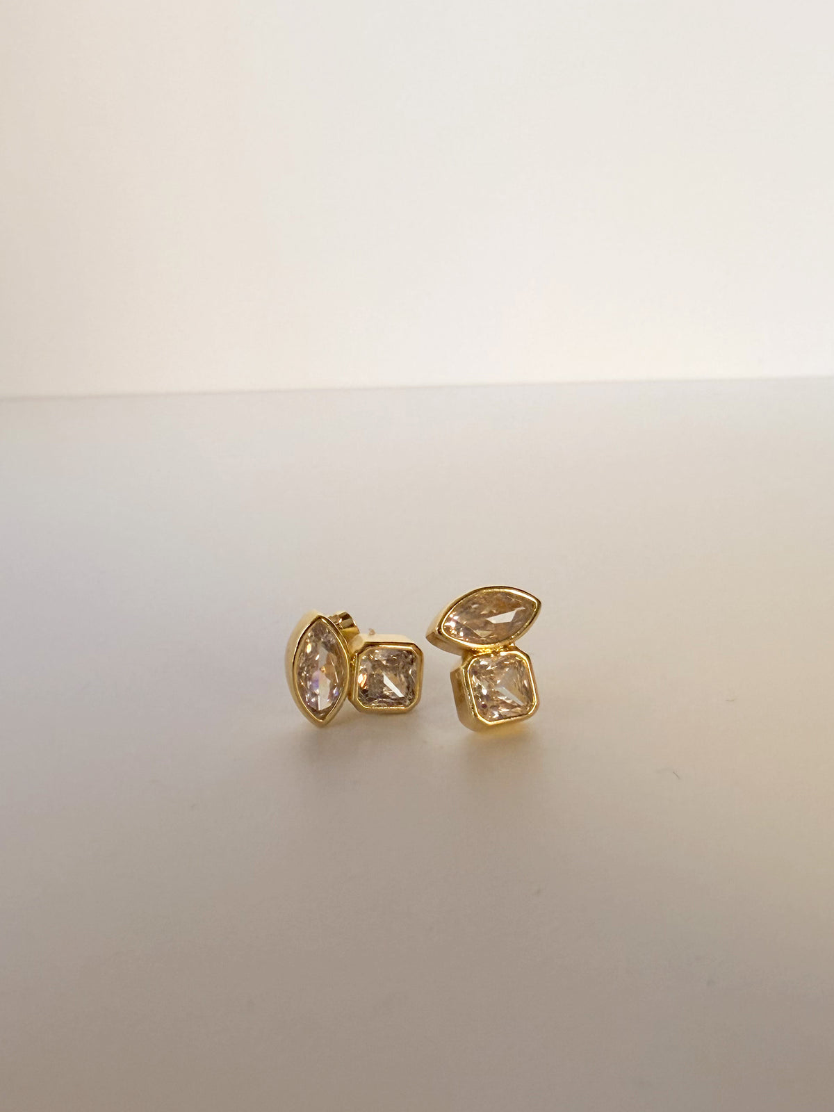 Lena Earrings