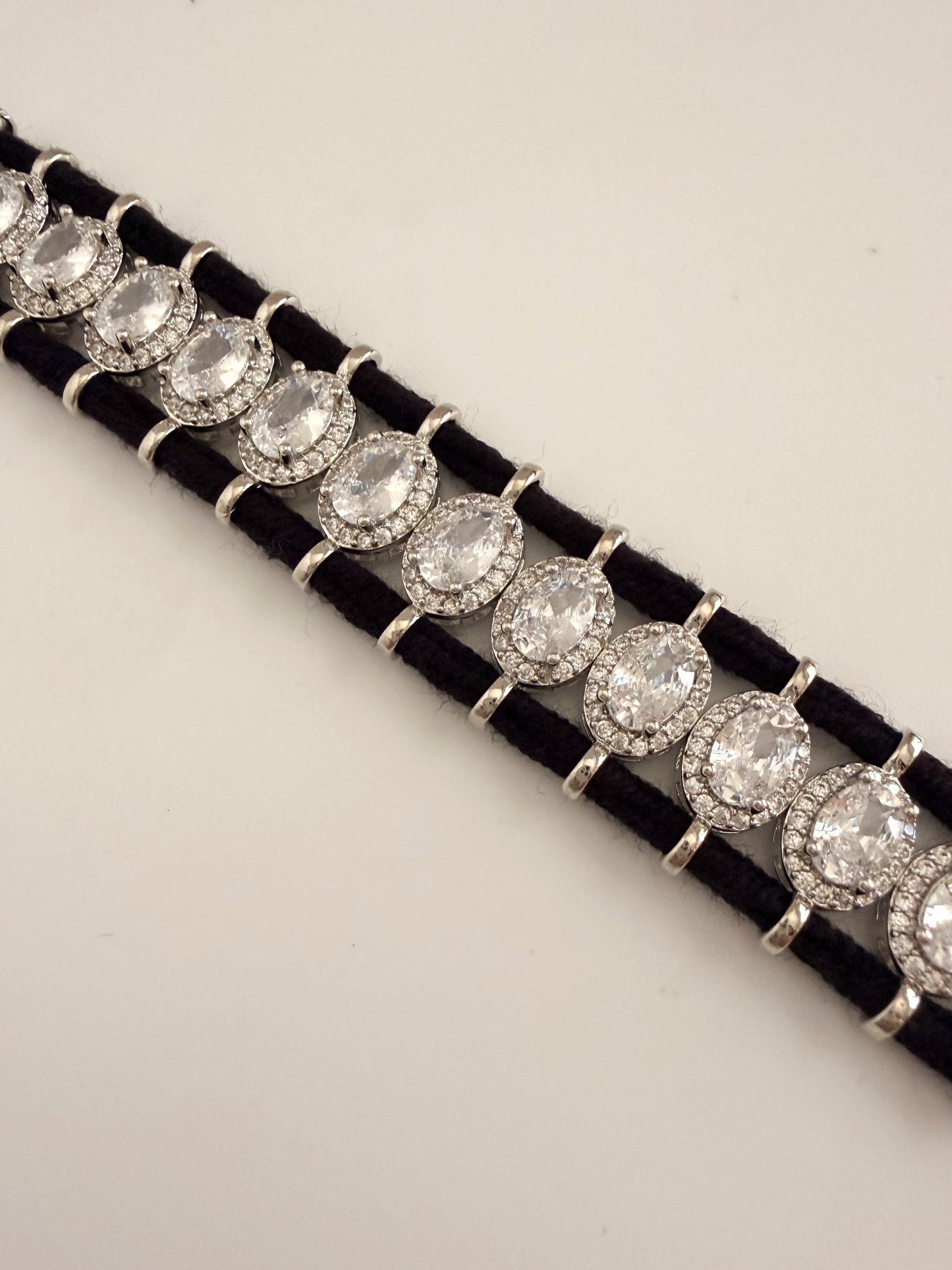 Arch Bracelets