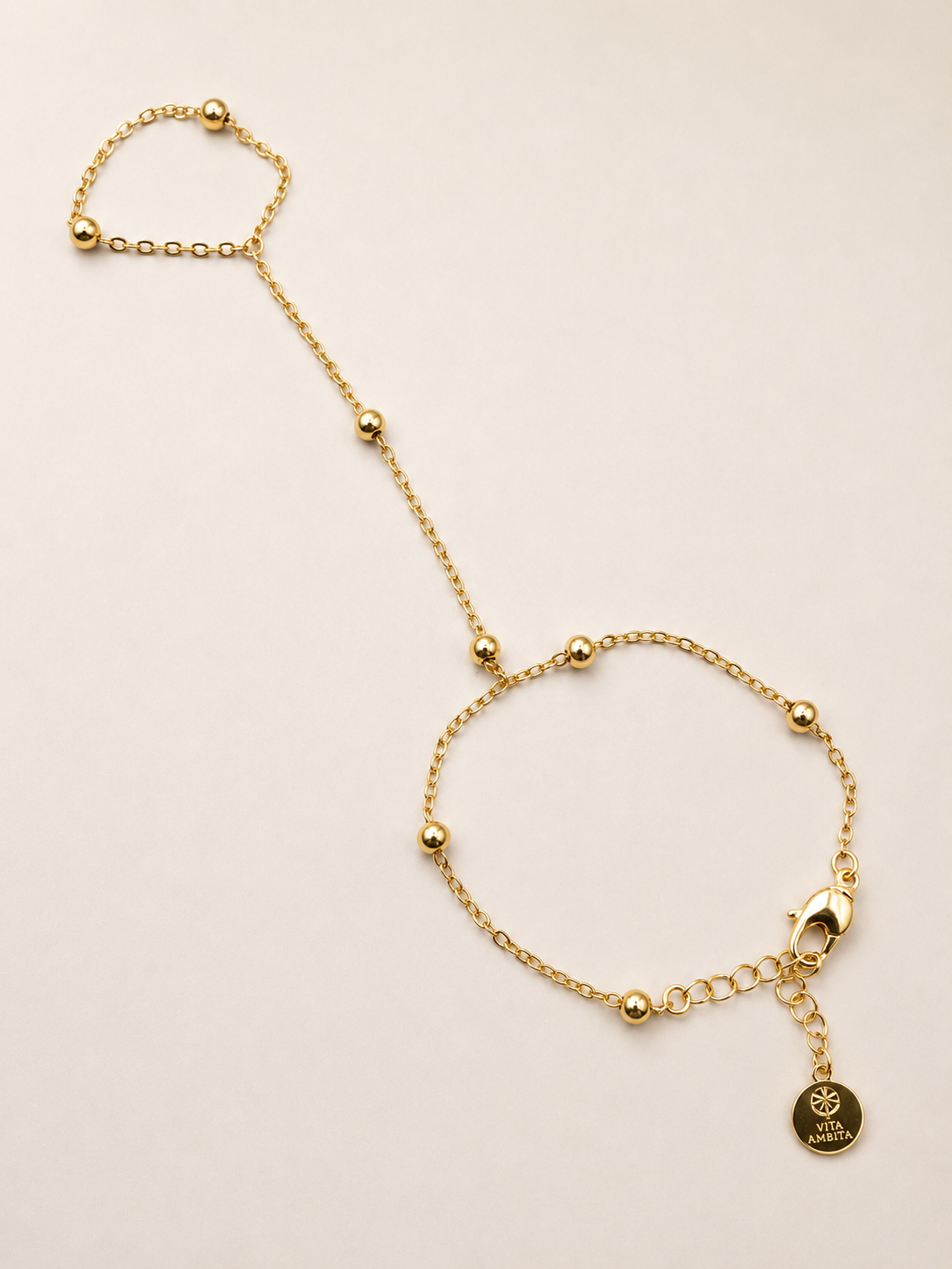 Cecilia Bracelet