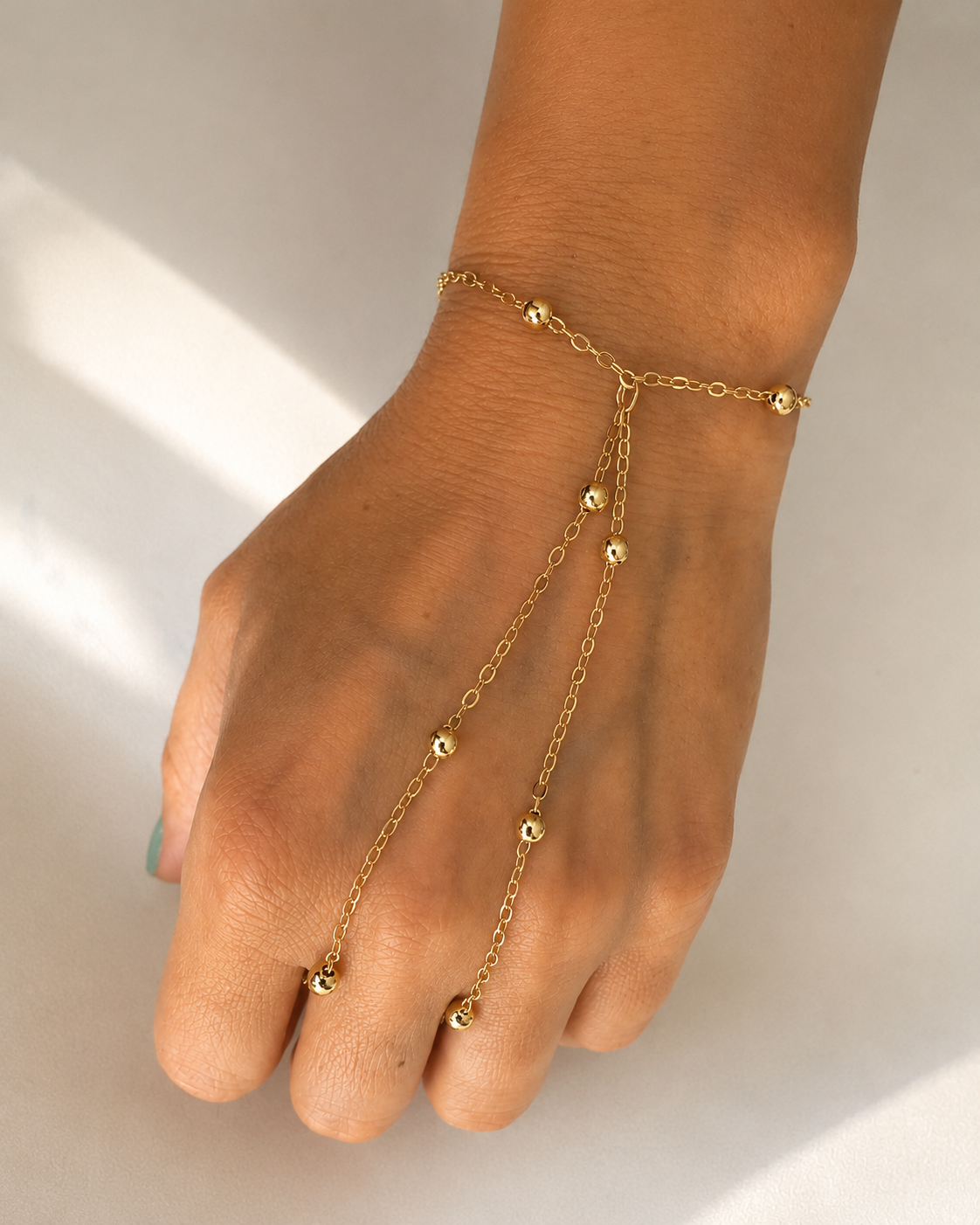 Cecilia Bracelet