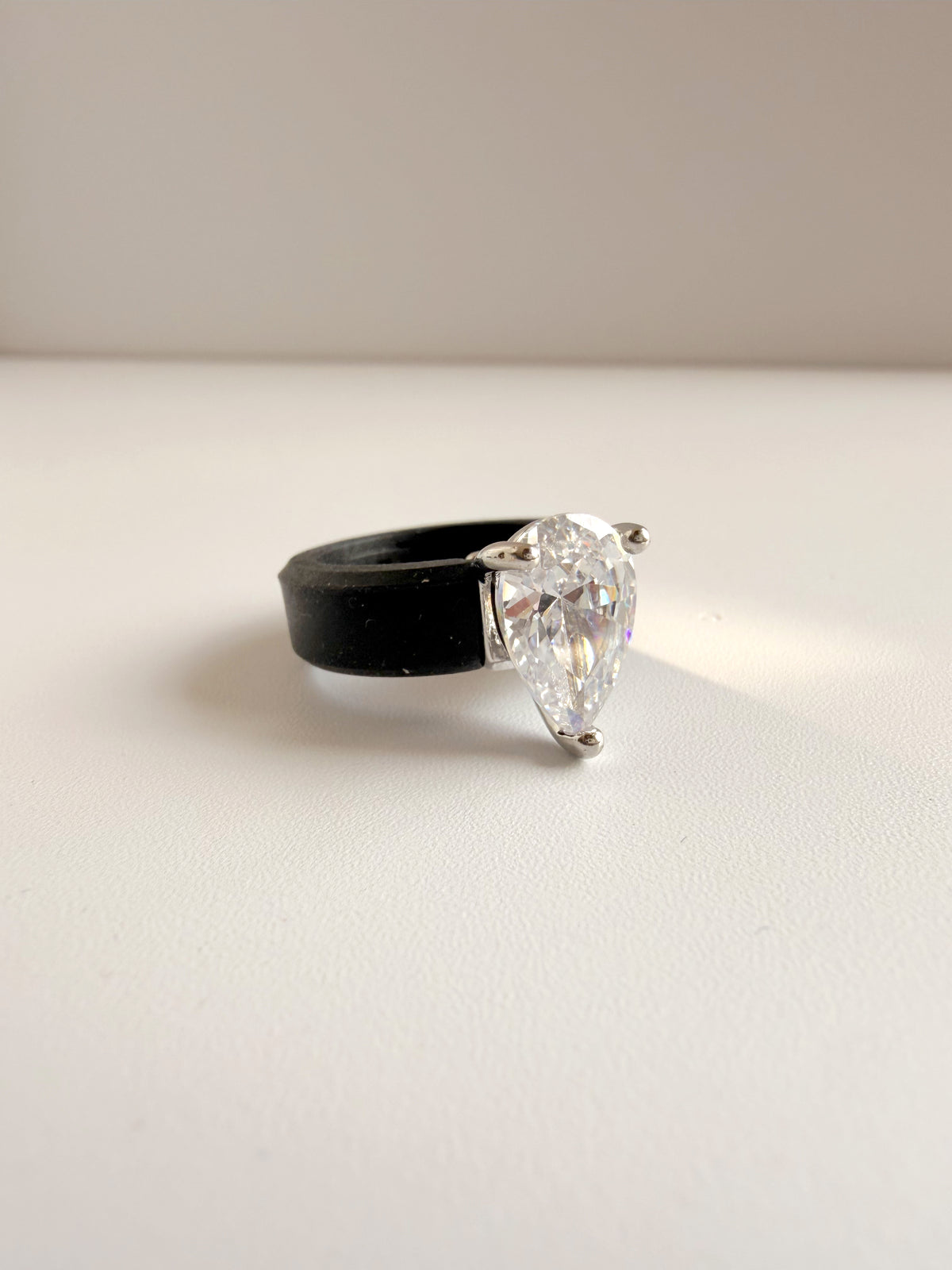 The Icon Ring