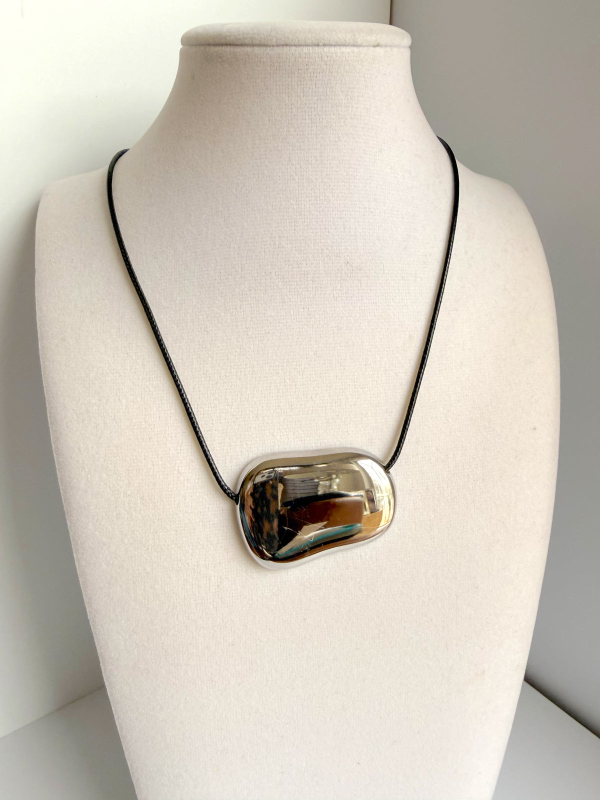 Zola Necklace