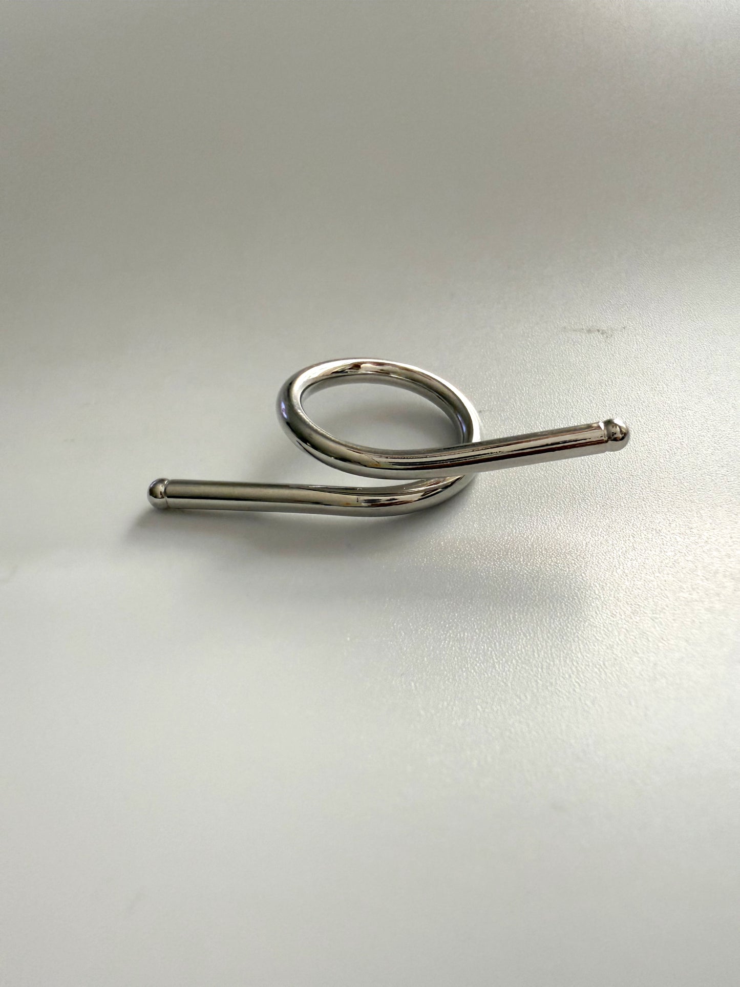 Line Ring