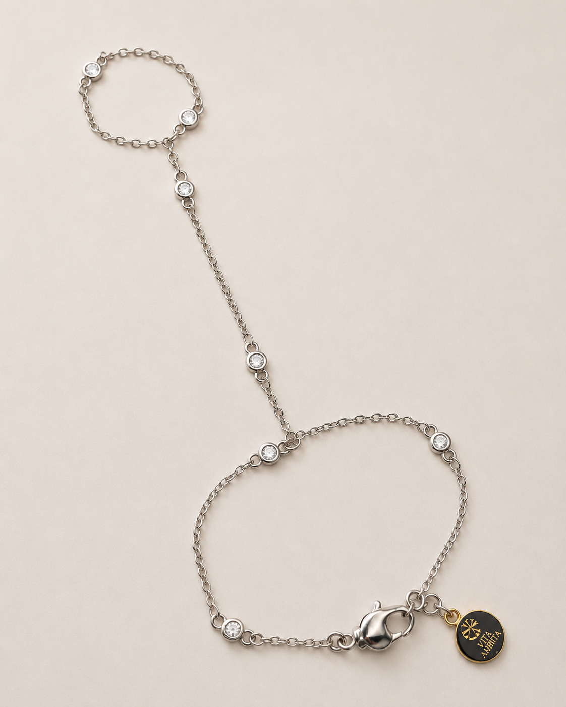 Cecilia Bracelet