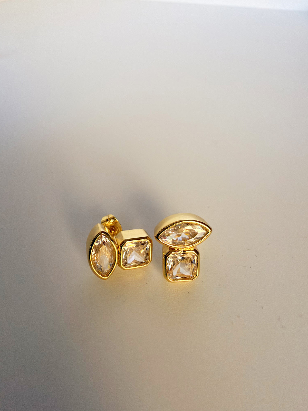 Lena Earrings