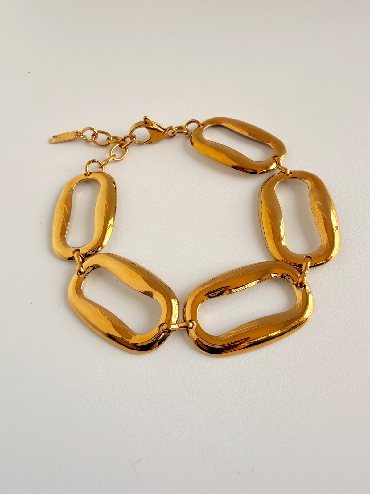 Elodie Bracelet