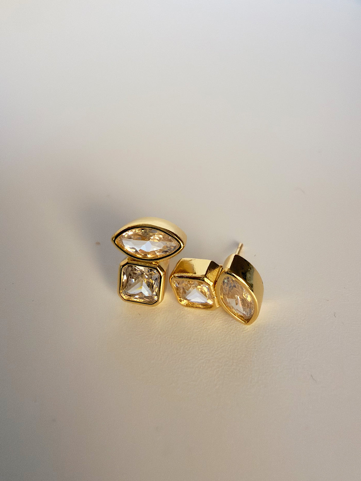 Lena Earrings