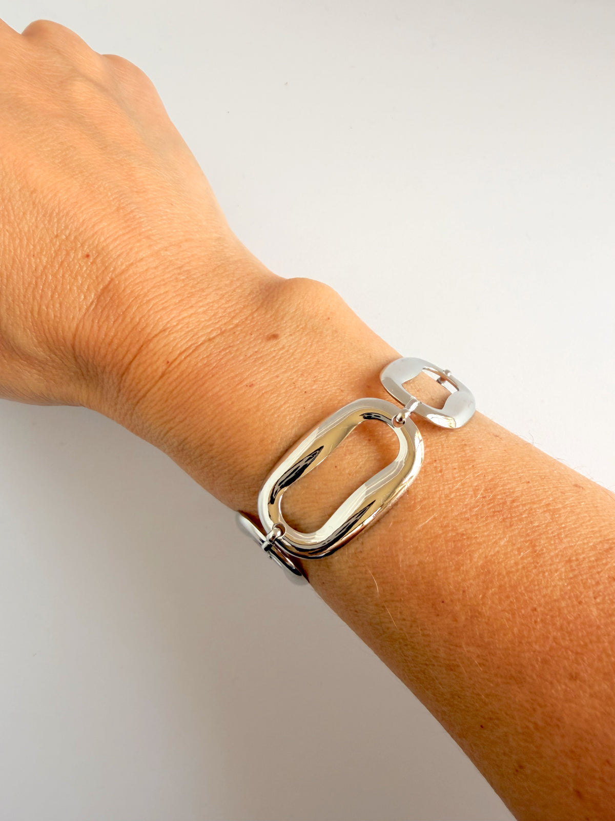Elodie Bracelet