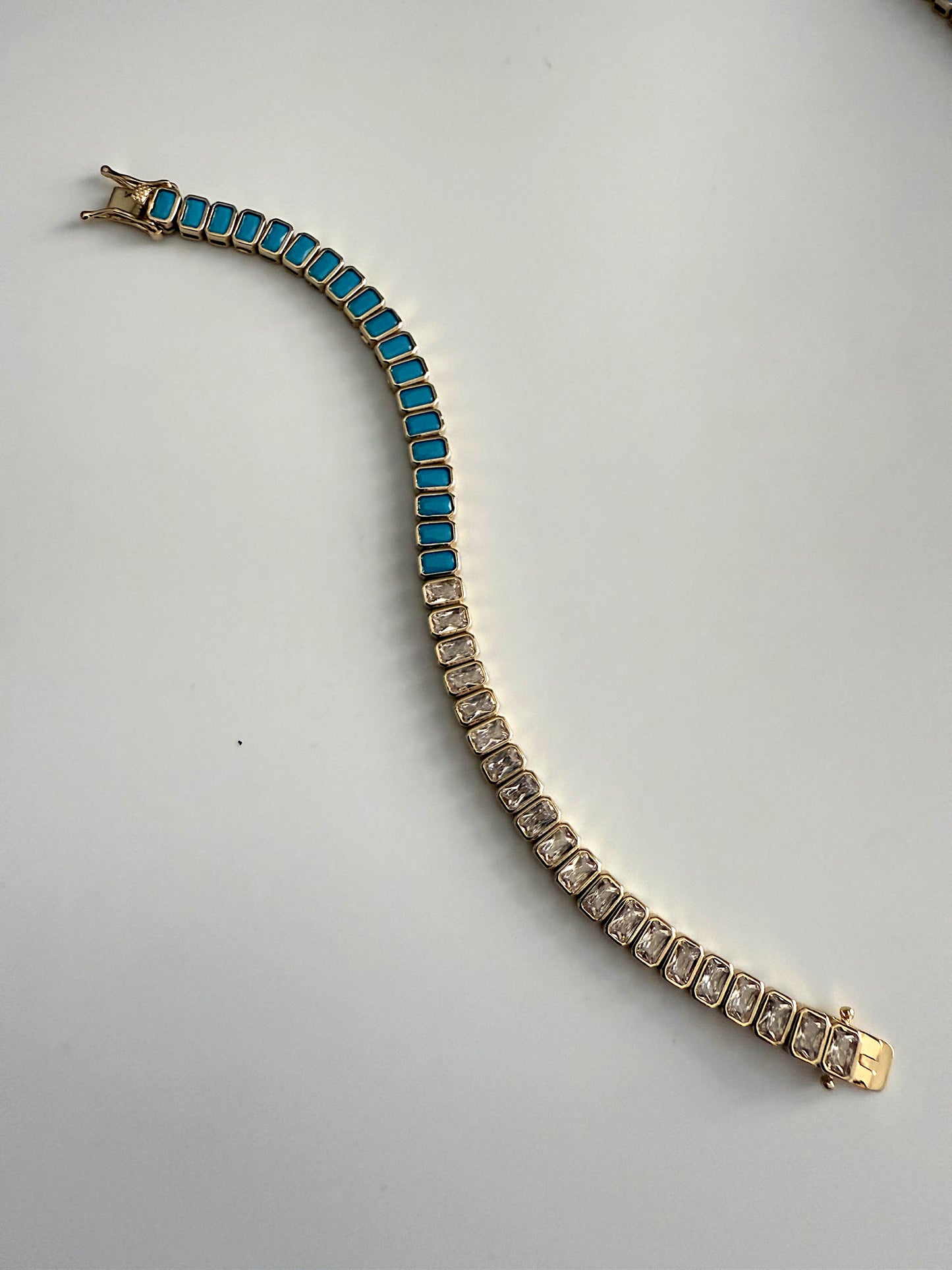 Ethereal Glow Necklace