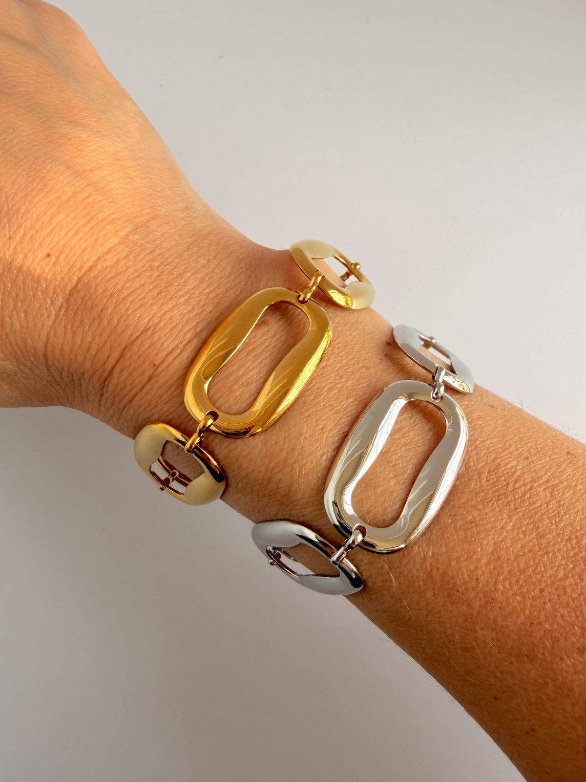Elodie Bracelet