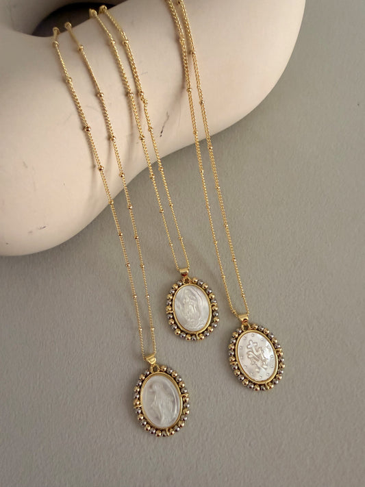 La Fe Collection