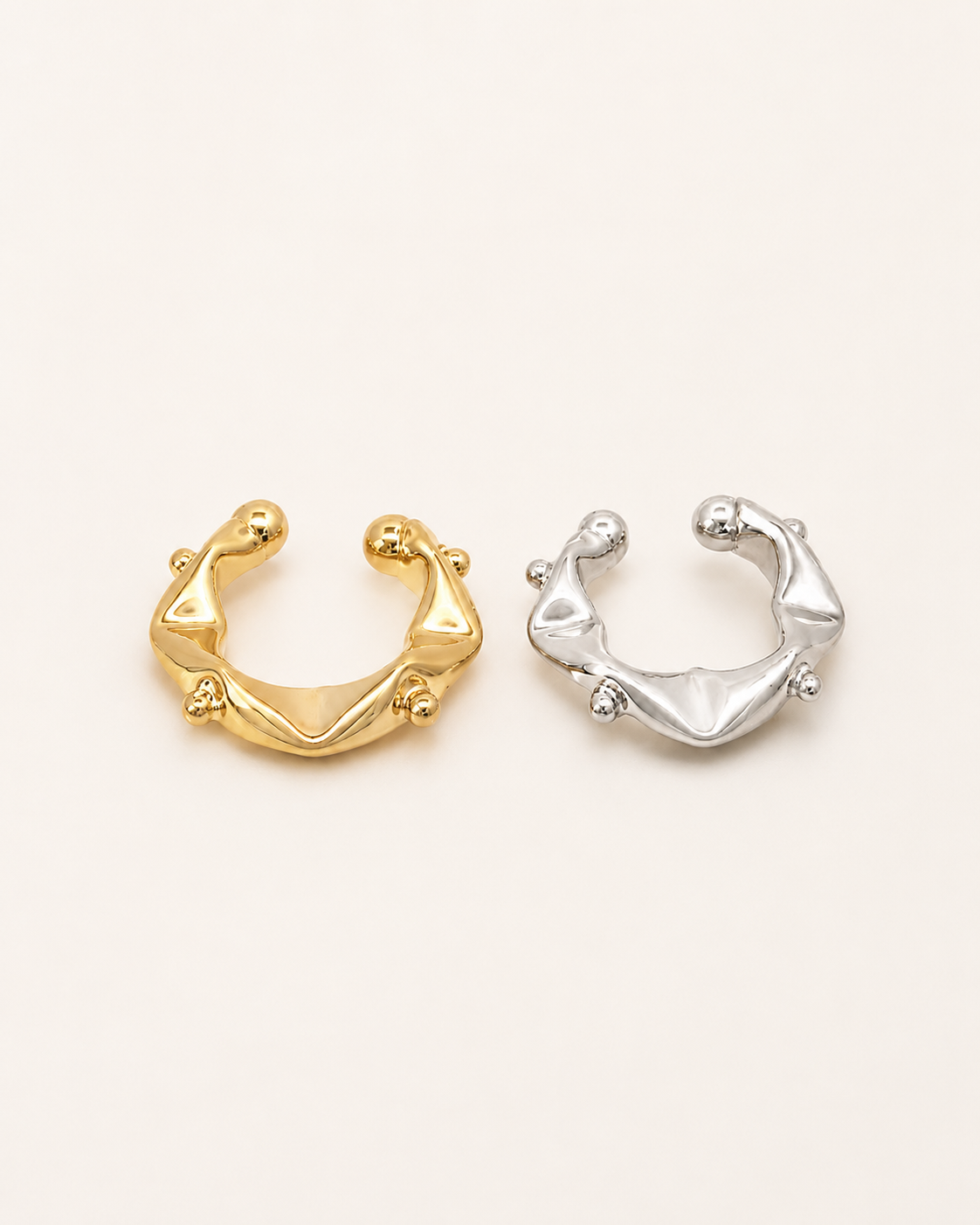 Onda Earcuff