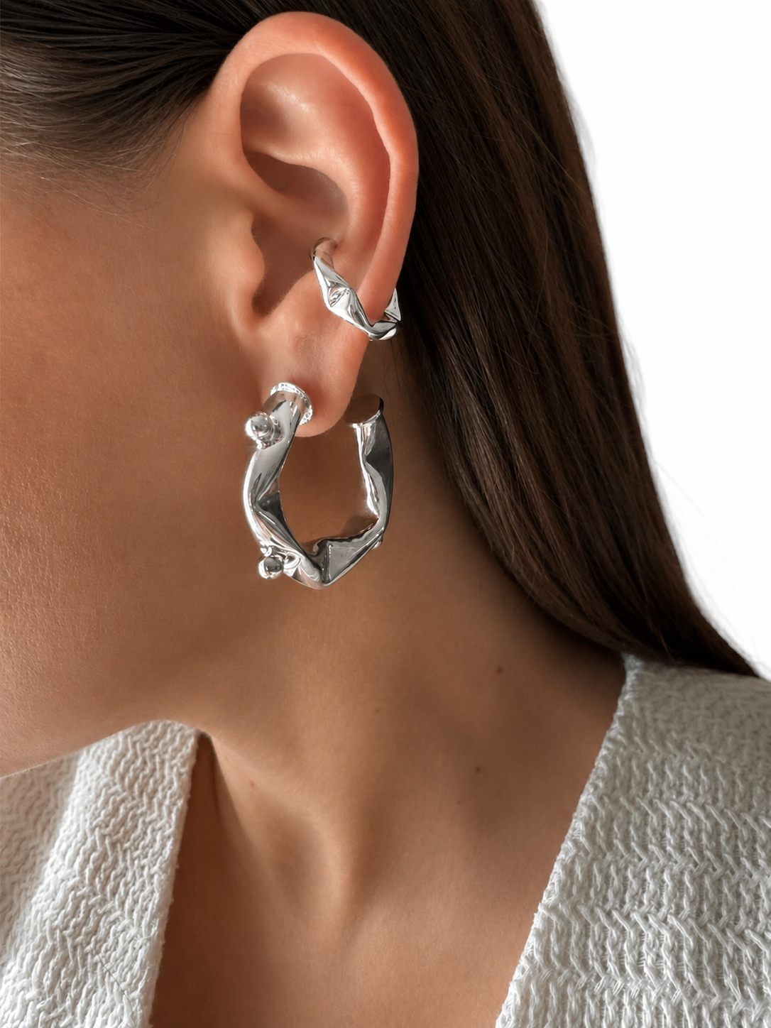 Onda Earcuff