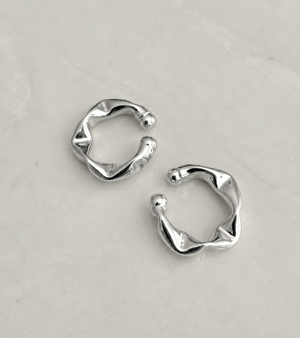 Onda Earcuff