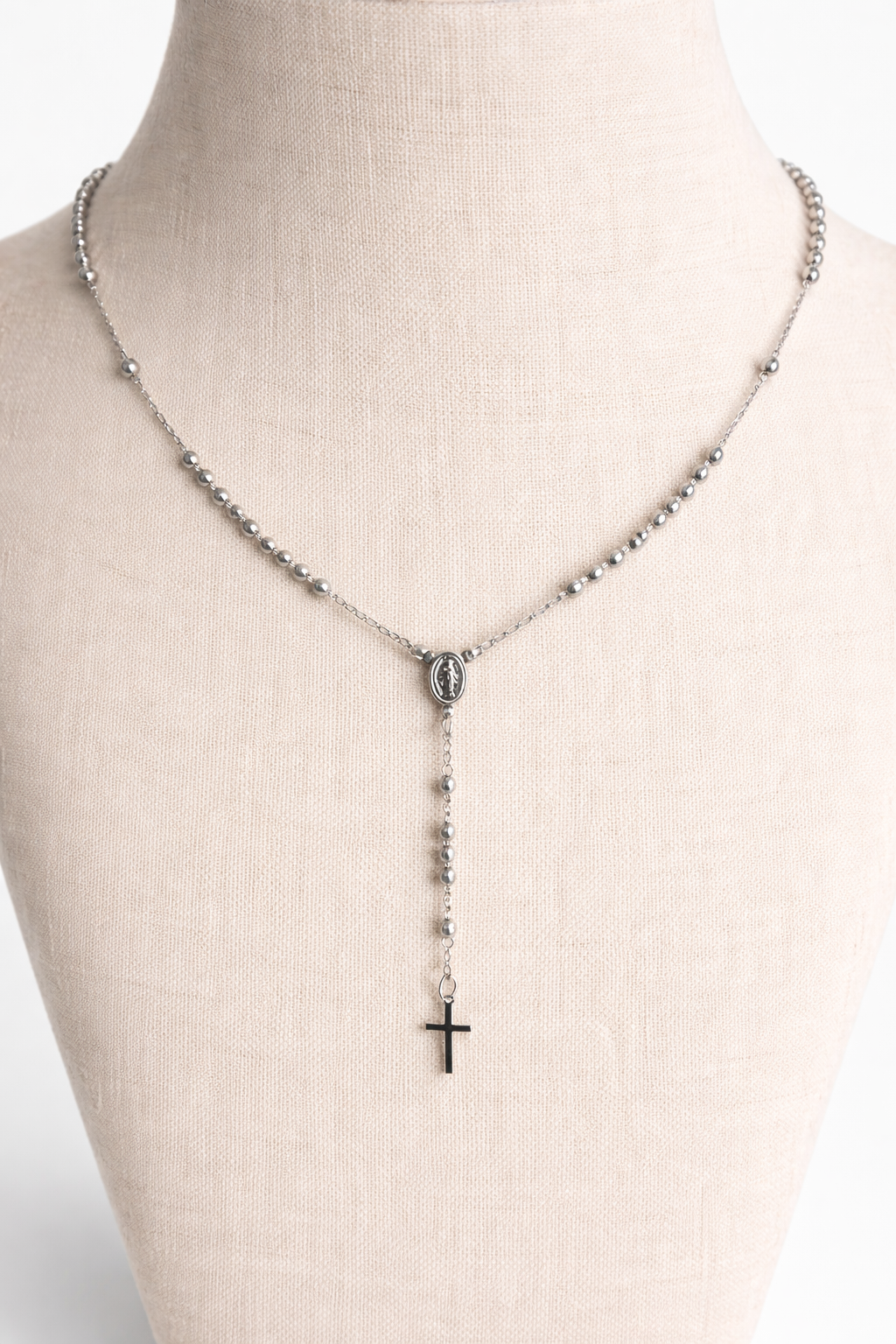 Collar Rosario