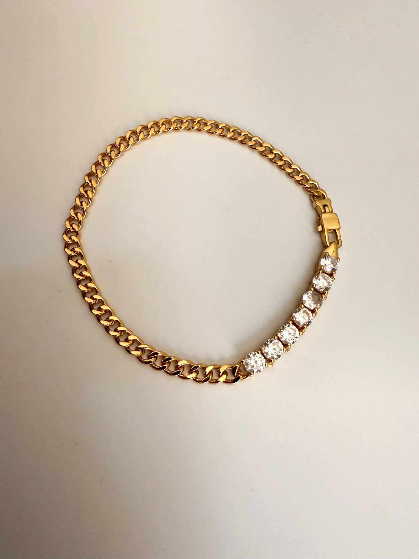 Celia Bracelet