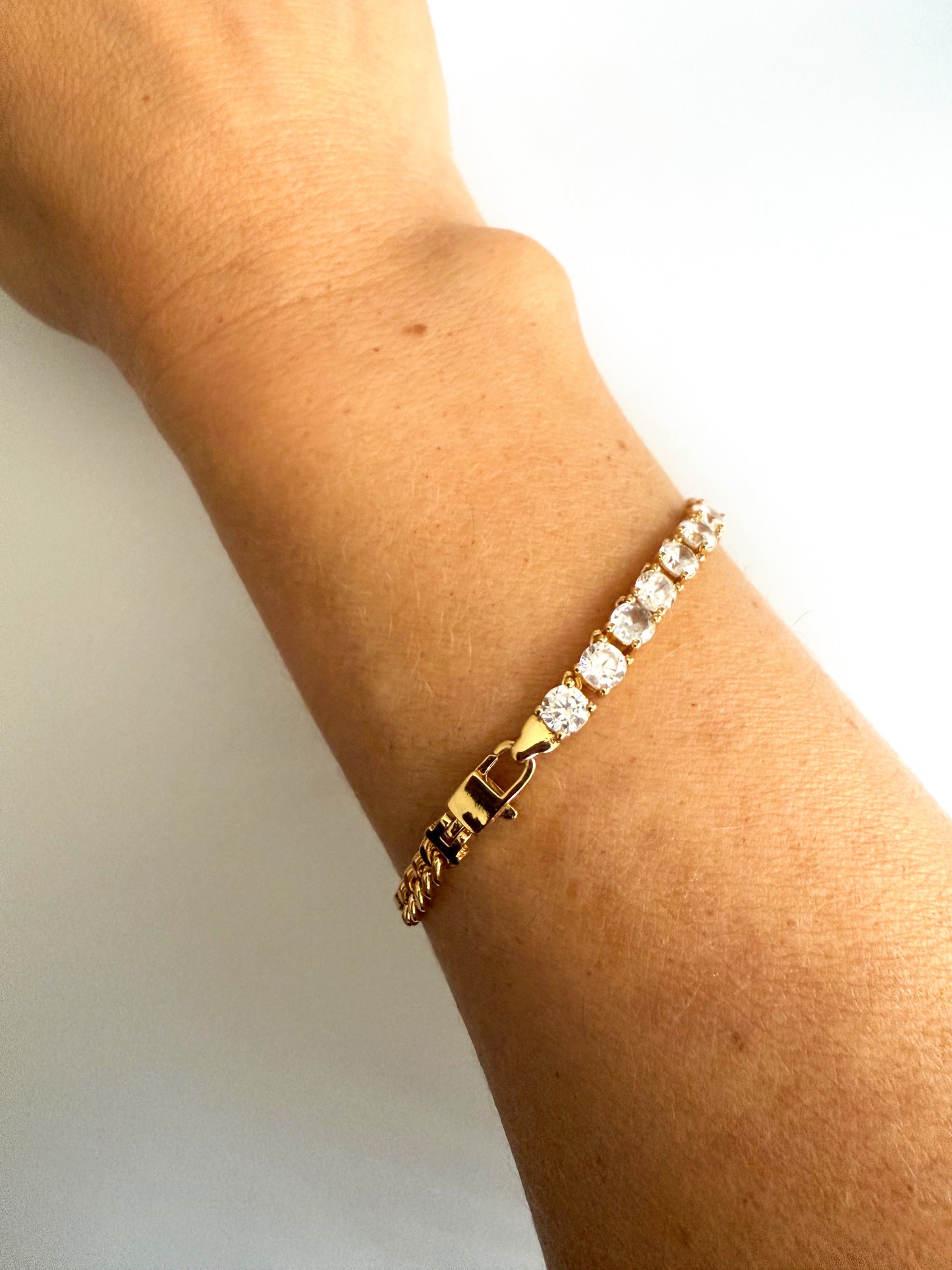 Celia Bracelet