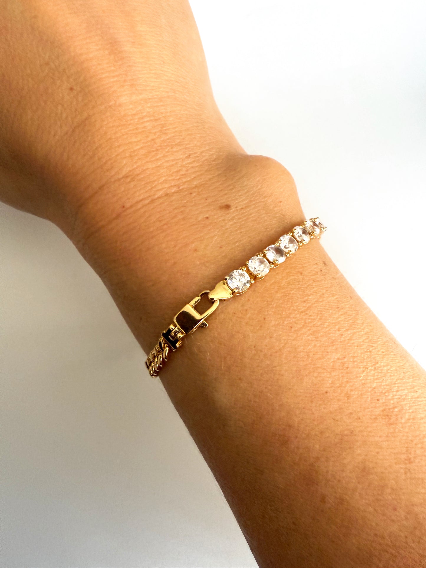 Celia Bracelet