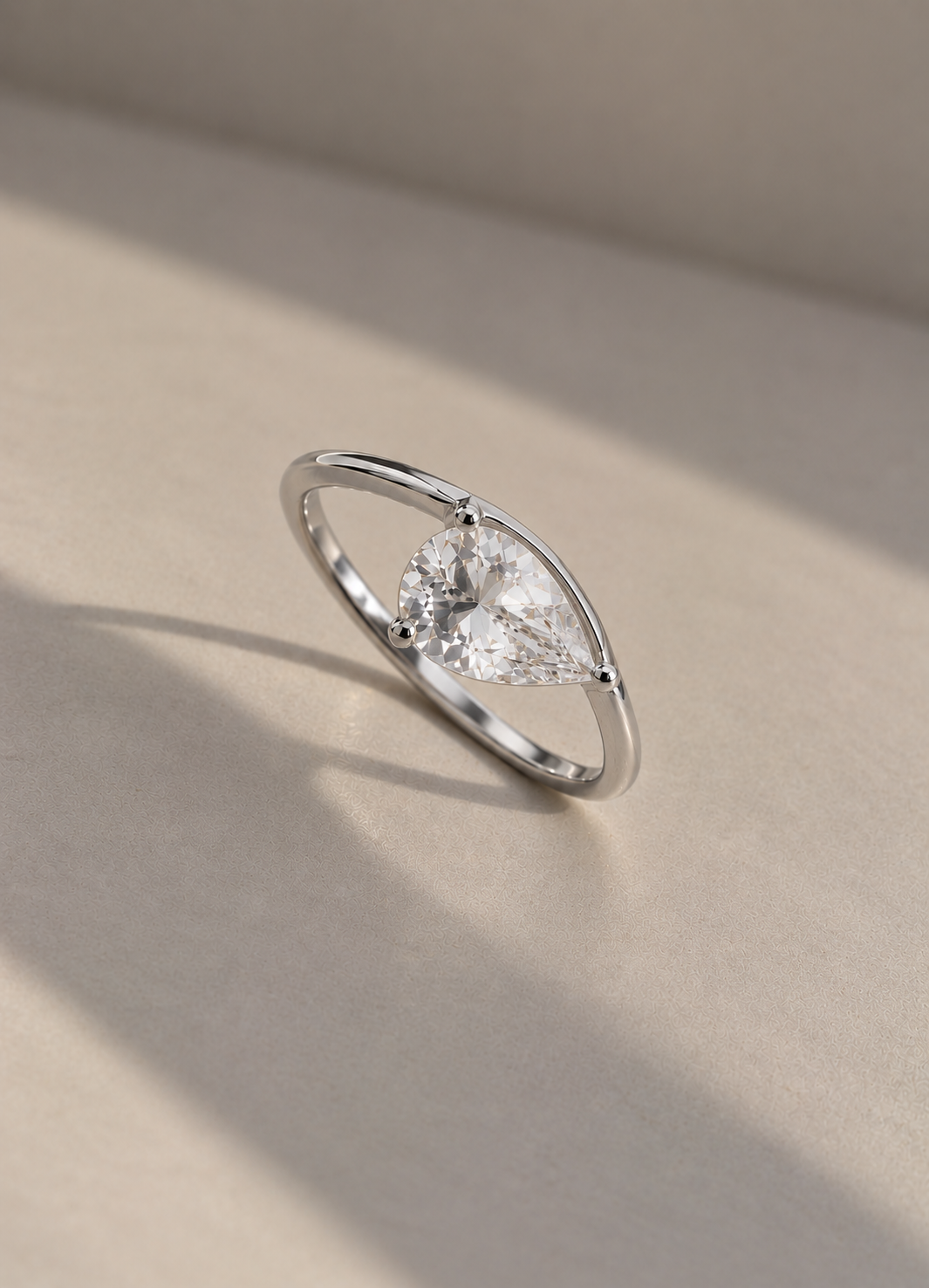 Balance Glow Ring