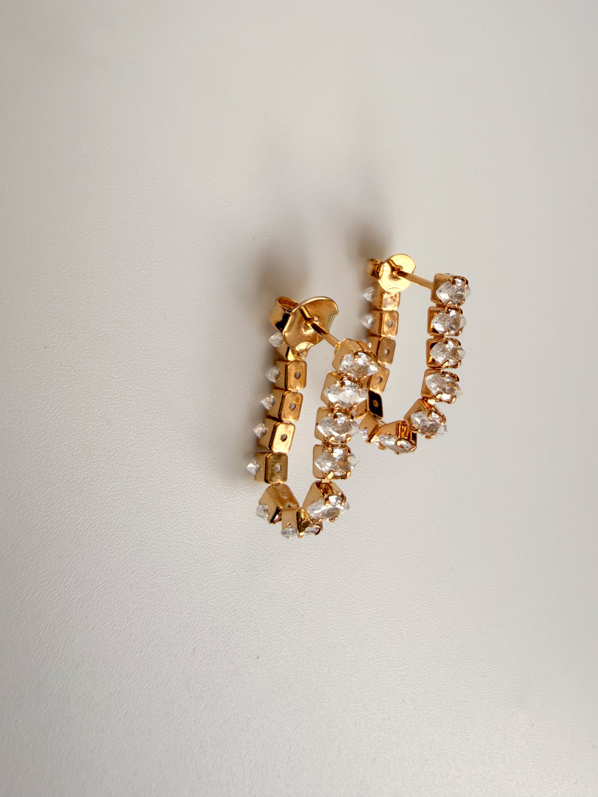 Ayla Earrings