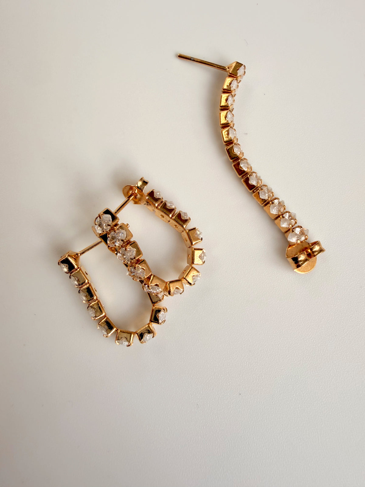 Ayla Earrings