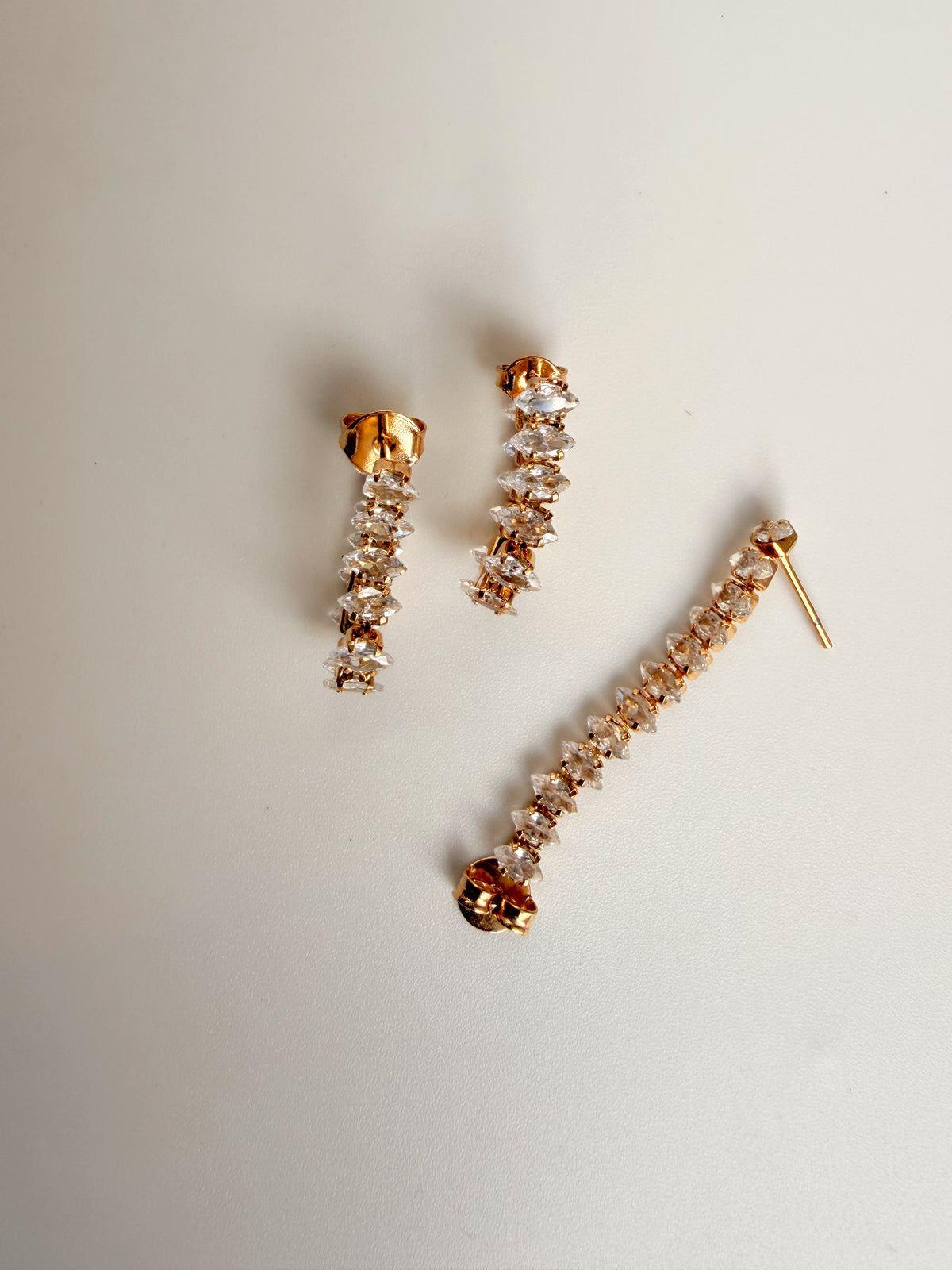 Ayla Earrings