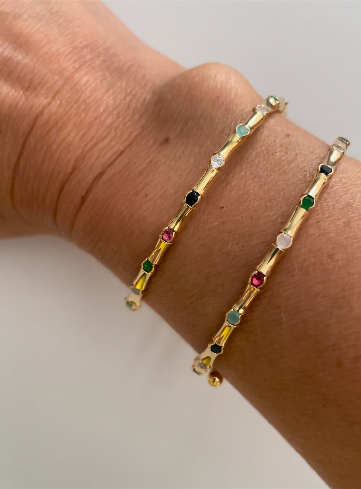 Aria Bracelet – Vita Ambita